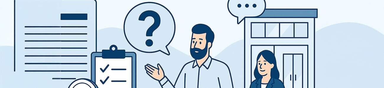 FRADECO FAQ – Antworten auf häufige Fragen zu Payroll, Sozialversicherung & Steuer